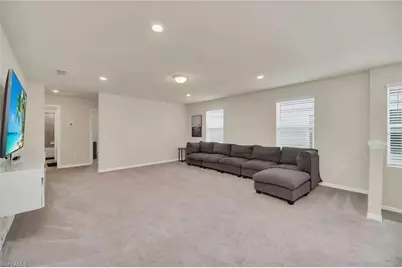 7407 Oakmoss Loop, Davenport, FL 33837 - Photo 21