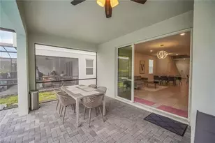 7407 Oakmoss Loop, Davenport, FL 33837 - Photo 33