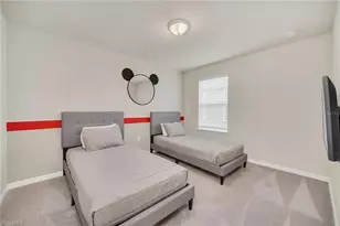 7407 Oakmoss Loop, Davenport, FL 33837 - Photo 29