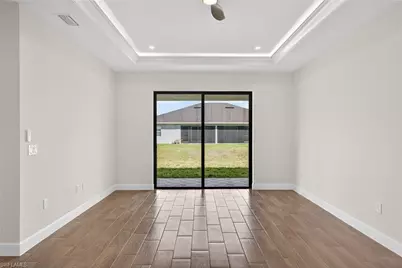 4604/4606 Golfview Blvd, Lehigh Acres, FL 33973 - Photo 5