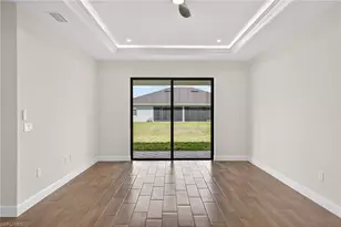 4604/4606 Golfview Blvd, Lehigh Acres, FL 33973 - Photo 5