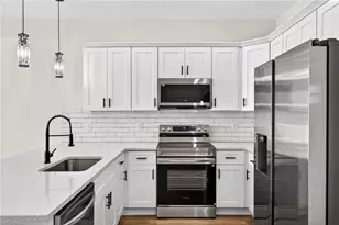 4604/4606 Golfview Blvd, Lehigh Acres, FL 33973 - Photo 11