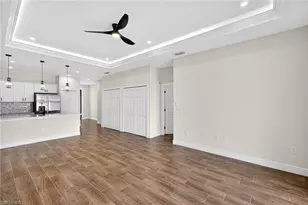 4604/4606 Golfview Blvd, Lehigh Acres, FL 33973 - Photo 7