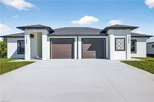 4604/4606 Golfview Blvd, Lehigh Acres, FL 33973 - Photo 3