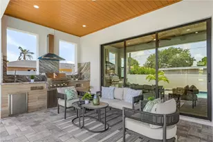 859 108th Ave N, Naples, FL 34108 - Photo 23