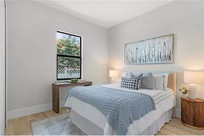 859 108th Ave N, Naples, FL 34108 - Photo 11