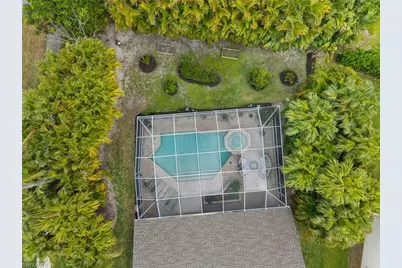 6778 Buckingham Ct, Naples, FL 34104 - Photo 5