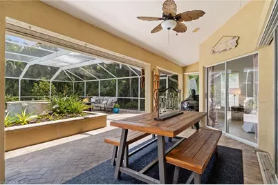 6778 Buckingham Ct, Naples, FL 34104 - Photo 31