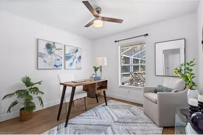 6778 Buckingham Ct, Naples, FL 34104 - Photo 23