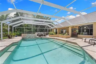 6778 Buckingham Ct, Naples, FL 34104 - Photo 27