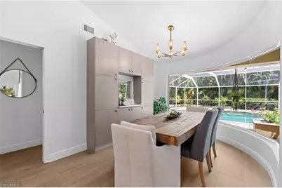 6778 Buckingham Ct, Naples, FL 34104 - Photo 15