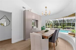 6778 Buckingham Ct, Naples, FL 34104 - Photo 15