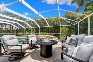 6778 Buckingham Ct, Naples, FL 34104 - Photo 29