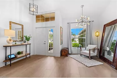 6778 Buckingham Ct, Naples, FL 34104 - Photo 7