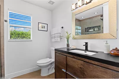 6778 Buckingham Ct, Naples, FL 34104 - Photo 25