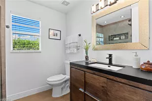 6778 Buckingham Ct, Naples, FL 34104 - Photo 25