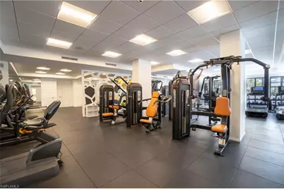 1125 Central Ave #279, Naples, FL 34102 - Photo 33