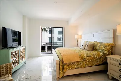 1125 Central Ave #279, Naples, FL 34102 - Photo 23