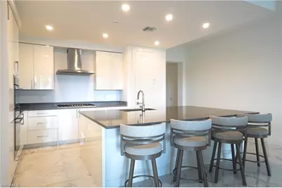 1125 Central Ave #279, Naples, FL 34102 - Photo 11