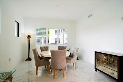 1125 Central Ave #279, Naples, FL 34102 - Photo 27