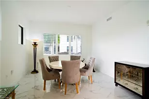 1125 Central Ave, Naples, FL 34102 - Photo 27