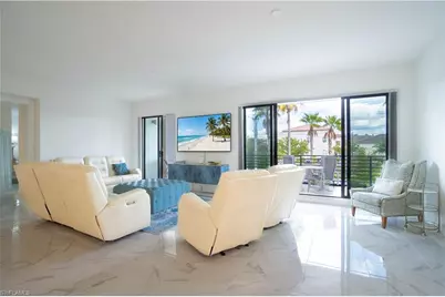 1125 Central Ave #279, Naples, FL 34102 - Photo 5