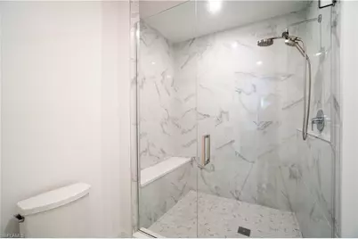 1125 Central Ave #279, Naples, FL 34102 - Photo 25