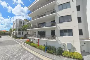 1125 Central Ave, Naples, FL 34102 - Photo 43