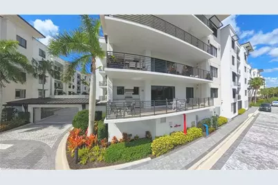 1125 Central Ave #279, Naples, FL 34102 - Photo 45