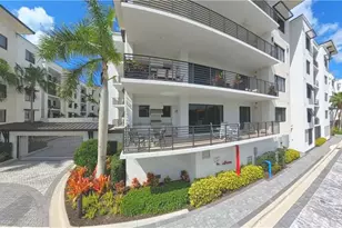 1125 Central Ave, Naples, FL 34102 - Photo 45