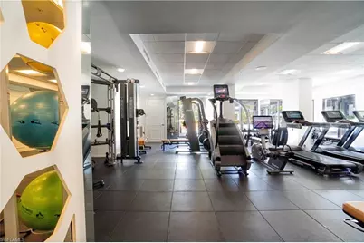 1125 Central Ave #279, Naples, FL 34102 - Photo 35