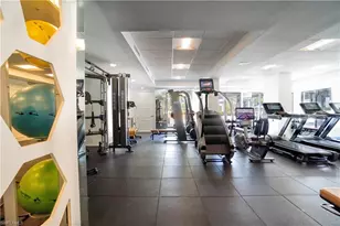 1125 Central Ave, Naples, FL 34102 - Photo 35