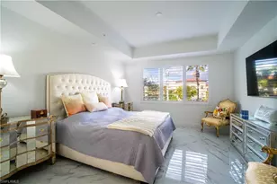 1125 Central Ave, Naples, FL 34102 - Photo 13