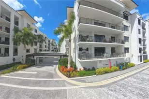 1125 Central Ave, Naples, FL 34102 - Photo 47