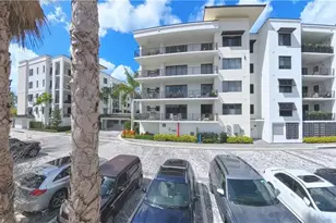 1125 Central Ave, Naples, FL 34102 - Photo 41