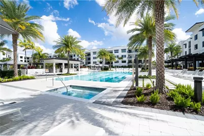 1125 Central Ave #279, Naples, FL 34102 - Photo 37