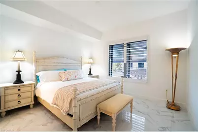 1125 Central Ave #279, Naples, FL 34102 - Photo 17