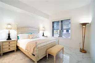 1125 Central Ave, Naples, FL 34102 - Photo 17