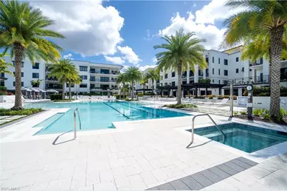 1125 Central Ave #279, Naples, FL 34102 - Photo 39