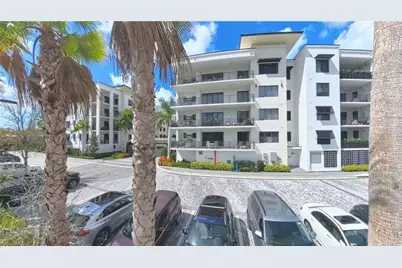 1125 Central Ave #279, Naples, FL 34102 - Photo 1