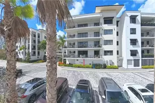 1125 Central Ave, Naples, FL 34102 - Photo 1