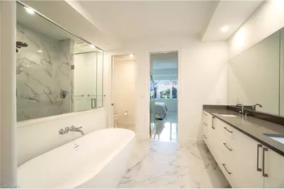 1125 Central Ave #279, Naples, FL 34102 - Photo 15