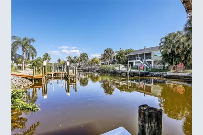 5381 Harborage Dr, Fort Myers, FL 33908 - Photo 25
