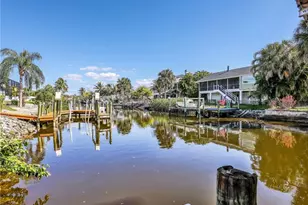 5381 Harborage Dr, Fort Myers, FL 33908 - Photo 25