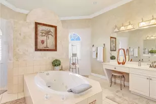 5381 Harborage Dr, Fort Myers, FL 33908 - Photo 29