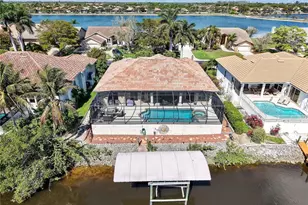 5381 Harborage Dr, Fort Myers, FL 33908 - Photo 43