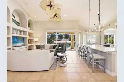 5381 Harborage Dr, Fort Myers, FL 33908 - Photo 9