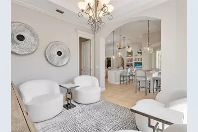 5381 Harborage Dr, Fort Myers, FL 33908 - Photo 17