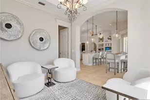 5381 Harborage Dr, Fort Myers, FL 33908 - Photo 17