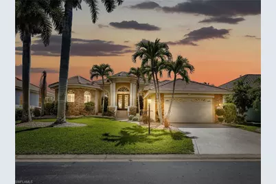 5381 Harborage Dr, Fort Myers, FL 33908 - Photo 1